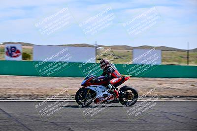 media/Apr-12-2024-2WTD (Fri) [[cde236eda6]]/B Group/Session 2 (start finish)/